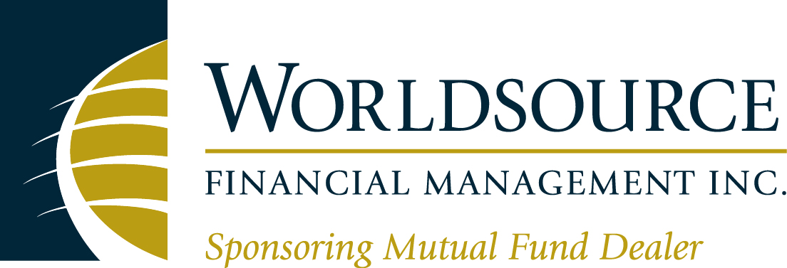 Worldsource Financial Management Inc. - Logo